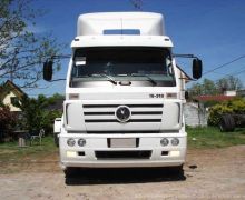 Techo Elevado con Deflector (3)